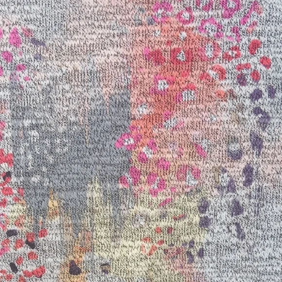 Ruby Rd Women's Sweater - Picture 3 of 12